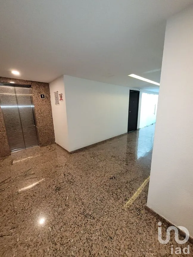 Oficina en Renta en Bosque de las Lomas, Miguel Hidalgo, Ciudad de México | NEX-174323 | iad México | Foto 10 de 14