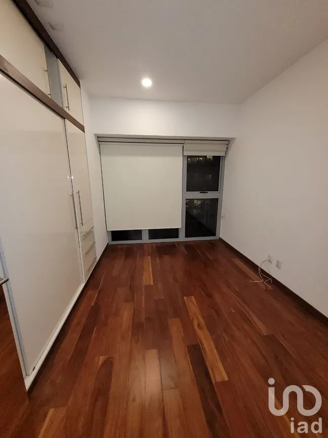 Departamento en Venta en Xoco, Benito Juárez, Ciudad de México | NEX-183910 | iad México | Foto 11 de 37