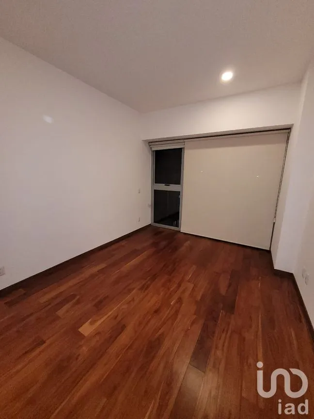 Departamento en Venta en Xoco, Benito Juárez, Ciudad de México | NEX-183910 | iad México | Foto 12 de 37