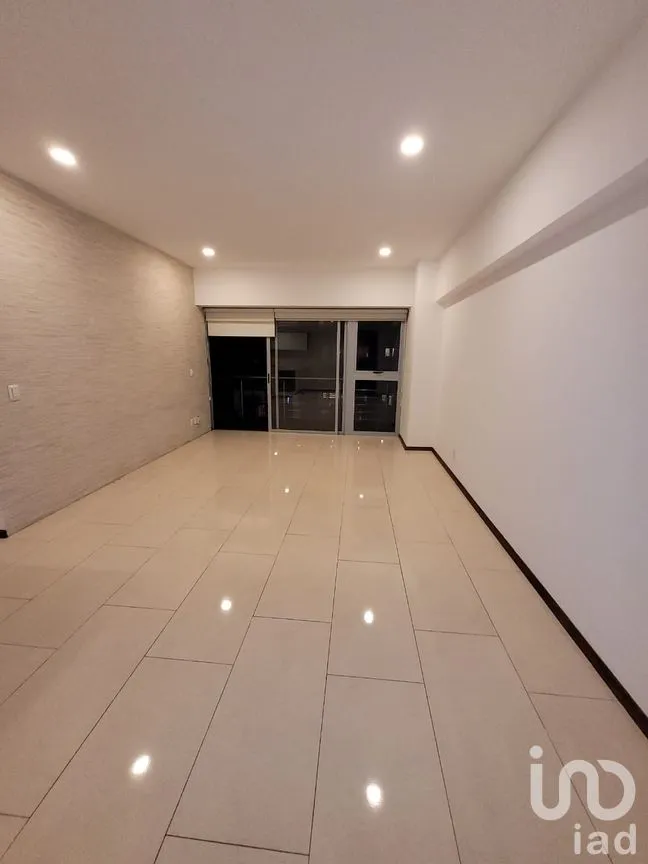 Departamento en Venta en Xoco, Benito Juárez, Ciudad de México | NEX-183910 | iad México | Foto 13 de 37
