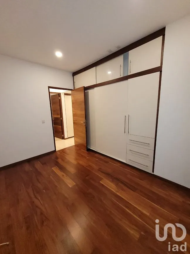 Departamento en Venta en Xoco, Benito Juárez, Ciudad de México | NEX-183910 | iad México | Foto 7 de 37