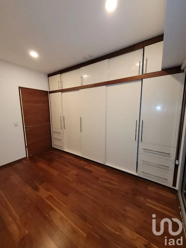Departamento en Venta en Xoco, Benito Juárez, Ciudad de México | NEX-183910 | iad México | Foto 8 de 37