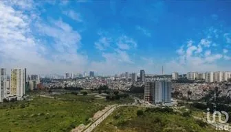 NEX-184743 - Terreno en Venta.