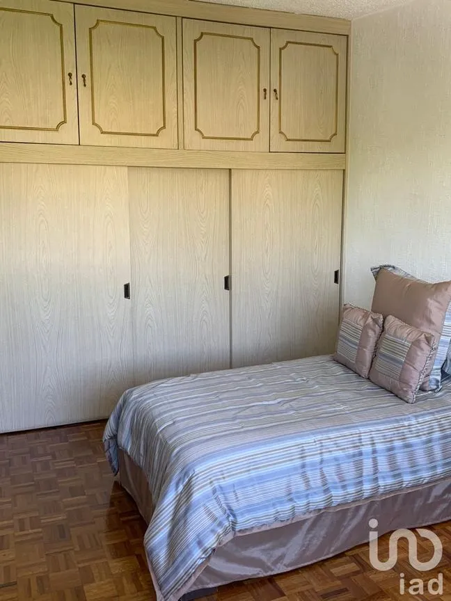 Casa en Venta en Lomas de Tecamachalco, Naucalpan de Juárez, México | NEX-185007 | iad México | Foto 5 de 36