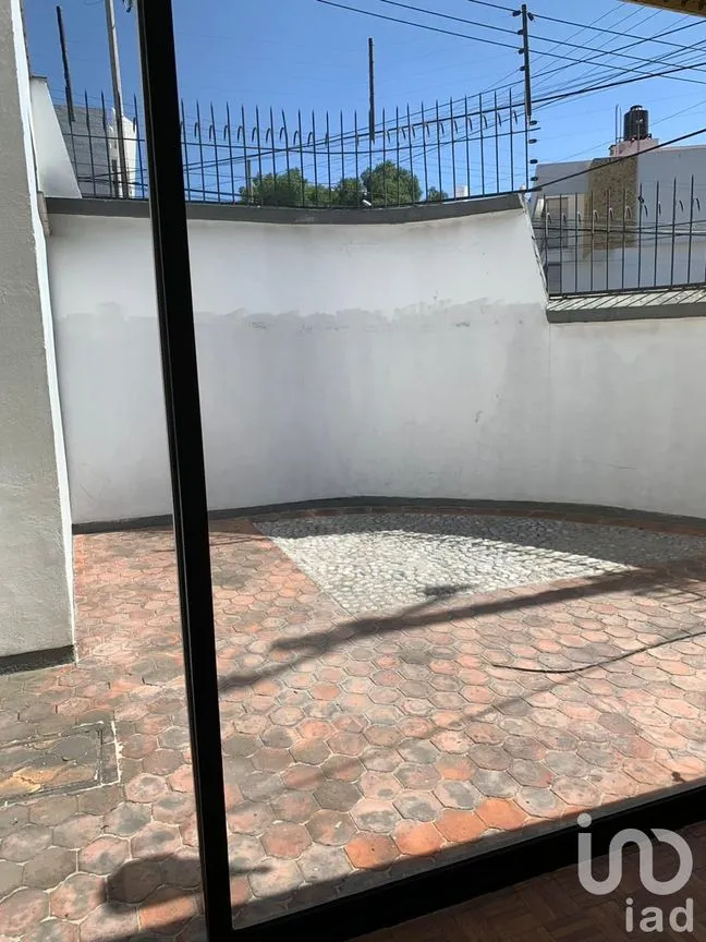 Casa en Venta en Lomas de Tecamachalco, Naucalpan de Juárez, México | NEX-185007 | iad México | Foto 22 de 36