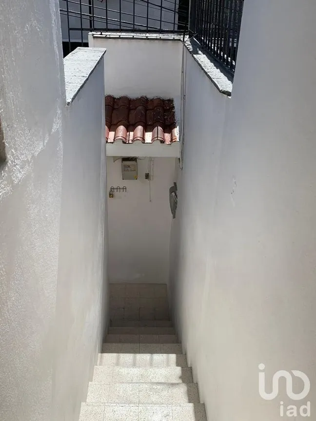 Casa en Venta en Lomas de Tecamachalco, Naucalpan de Juárez, México | NEX-185007 | iad México | Foto 24 de 36