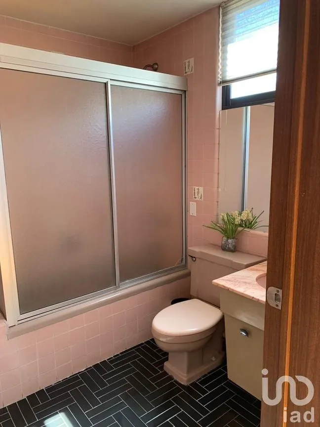 Casa en Venta en Lomas de Tecamachalco, Naucalpan de Juárez, México | NEX-185007 | iad México | Foto 21 de 36