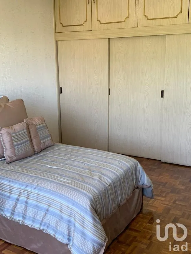 Casa en Venta en Lomas de Tecamachalco, Naucalpan de Juárez, México | NEX-185007 | iad México | Foto 2 de 36