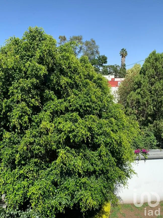 Casa en Venta en Lomas de Tecamachalco, Naucalpan de Juárez, México | NEX-185007 | iad México | Foto 9 de 36