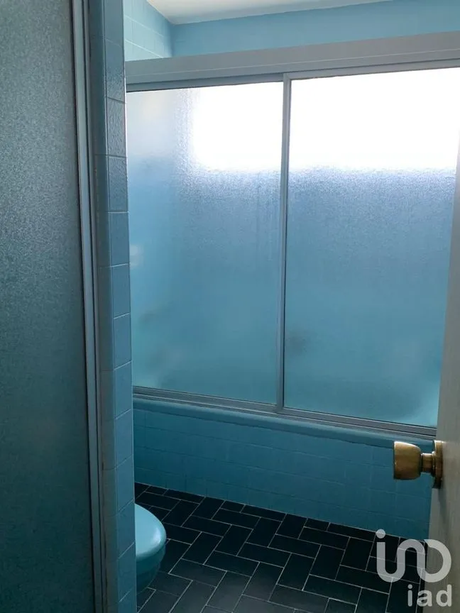 Casa en Venta en Lomas de Tecamachalco, Naucalpan de Juárez, México | NEX-185007 | iad México | Foto 6 de 36