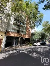 NEX-186517 - Departamento en Renta, con 2 recamaras, con 1 baño, con 65 m2 de construcción en Santa María Nonoalco, CP 03700, Ciudad de México.