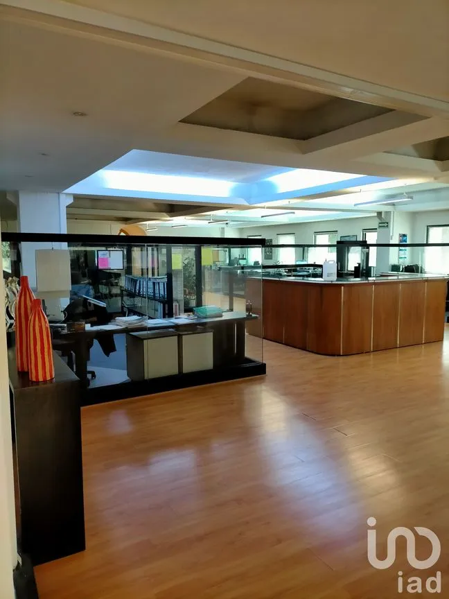 Edificio en Venta en Centro Ocoyoacac, Ocoyoacac, México | NEX-191036 | iad México | Foto 11 de 20