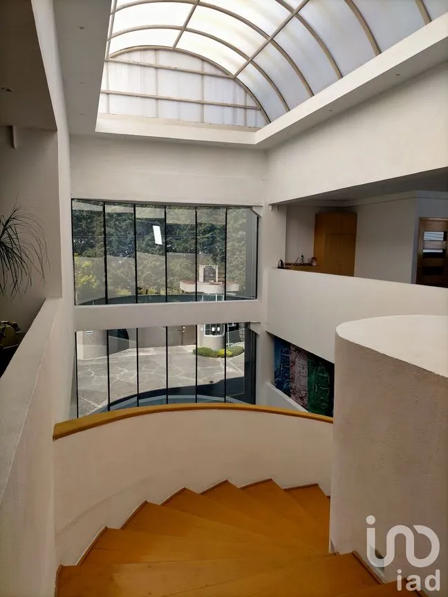 Edificio en Venta en Centro Ocoyoacac, Ocoyoacac, México | NEX-191036 | iad México | Foto 7 de 20