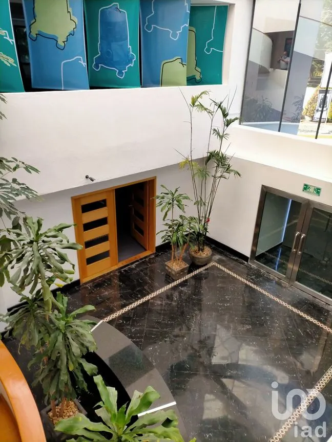 Edificio en Venta en Centro Ocoyoacac, Ocoyoacac, México | NEX-191036 | iad México | Foto 9 de 20