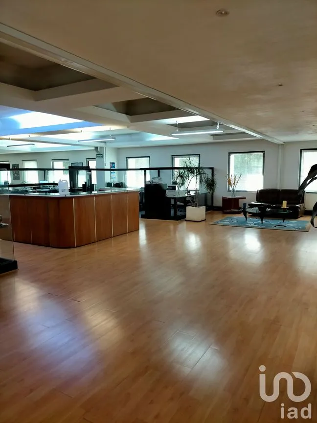 Edificio en Venta en Centro Ocoyoacac, Ocoyoacac, México | NEX-191036 | iad México | Foto 10 de 20