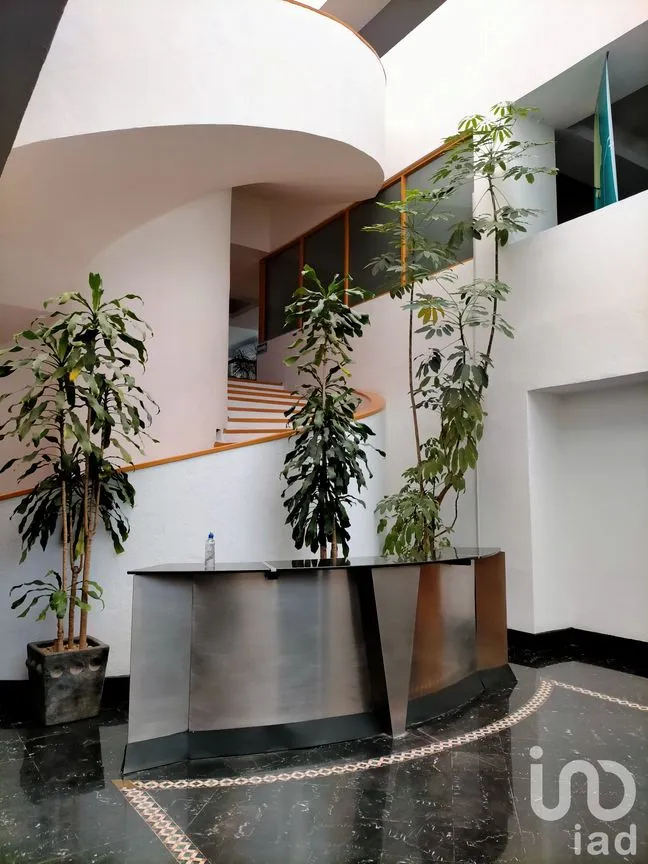 Edificio en Venta en Centro Ocoyoacac, Ocoyoacac, México | NEX-191036 | iad México | Foto 1 de 20