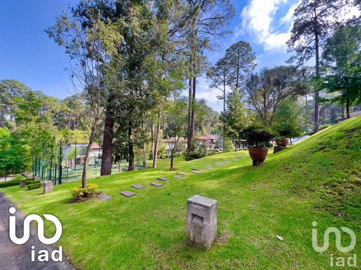 Casa en Venta en Casas Viejas, Valle de Bravo, México | NEX-191456 | iad México | Foto 4 de 62