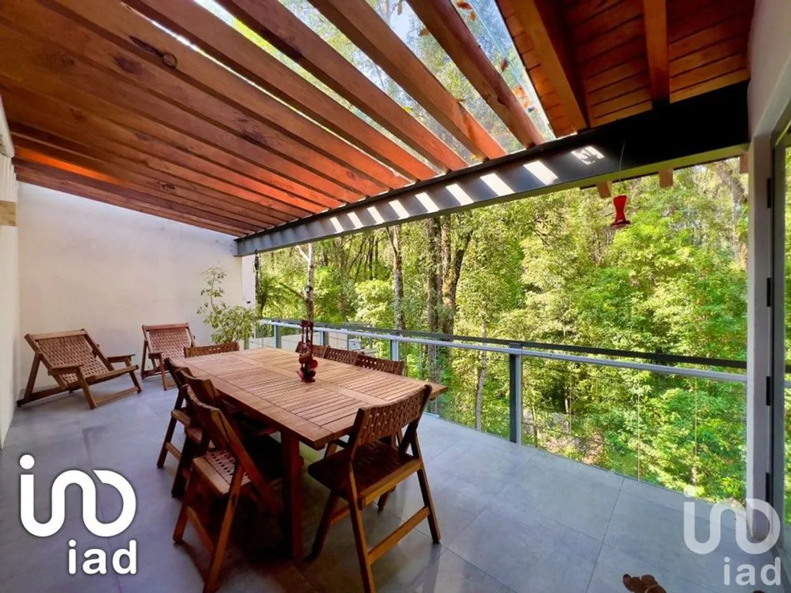 Casa en Venta en Casas Viejas, Valle de Bravo, México | NEX-191456 | iad México | Foto 31 de 62