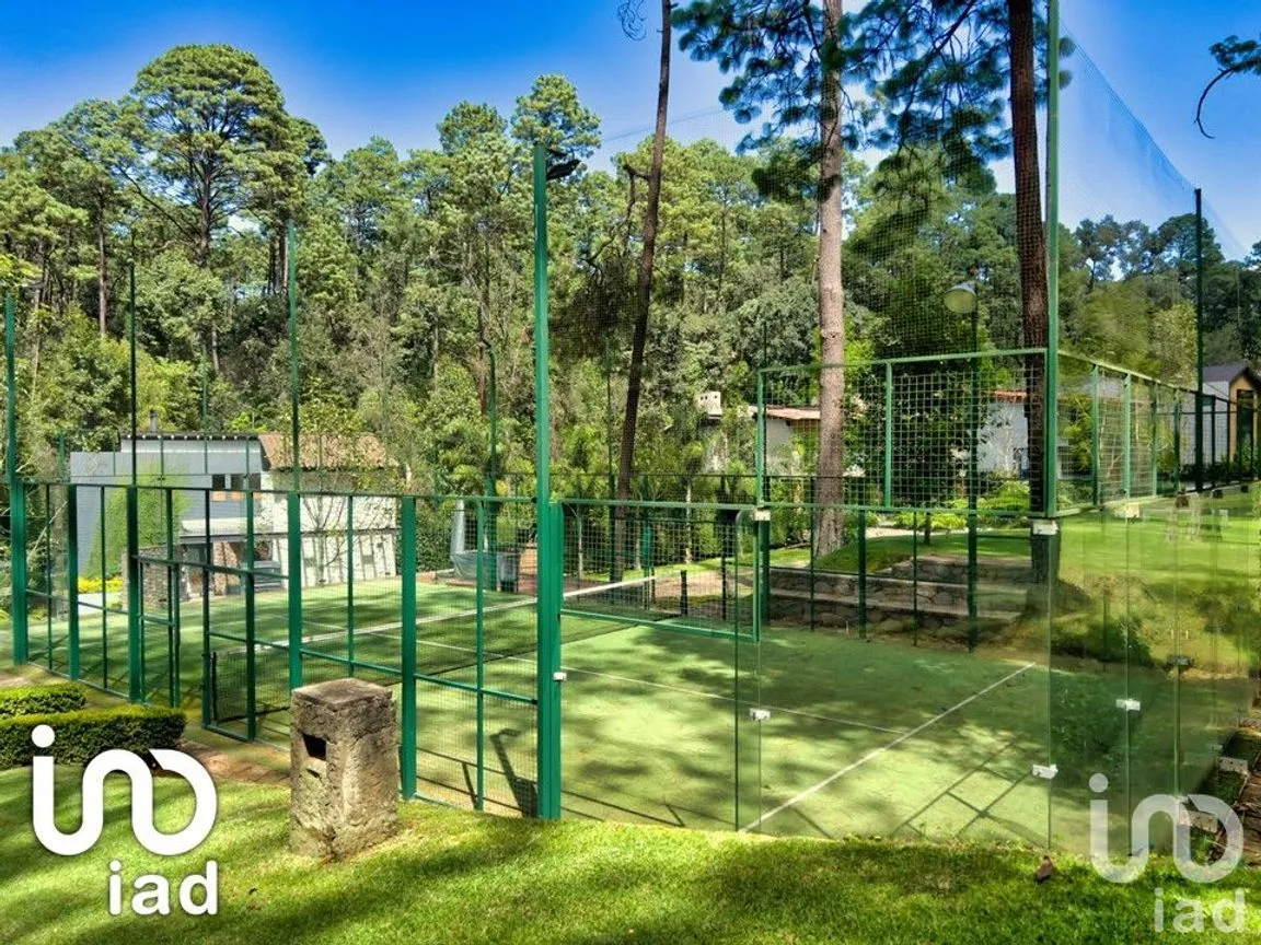 Casa en Venta en Casas Viejas, Valle de Bravo, México | NEX-191456 | iad México | Foto 6 de 62