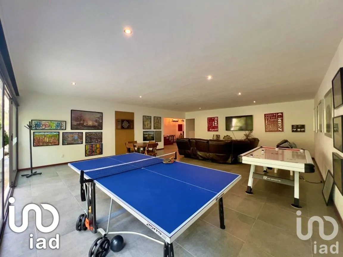 Casa en Venta en Casas Viejas, Valle de Bravo, México | NEX-191456 | iad México | Foto 51 de 62