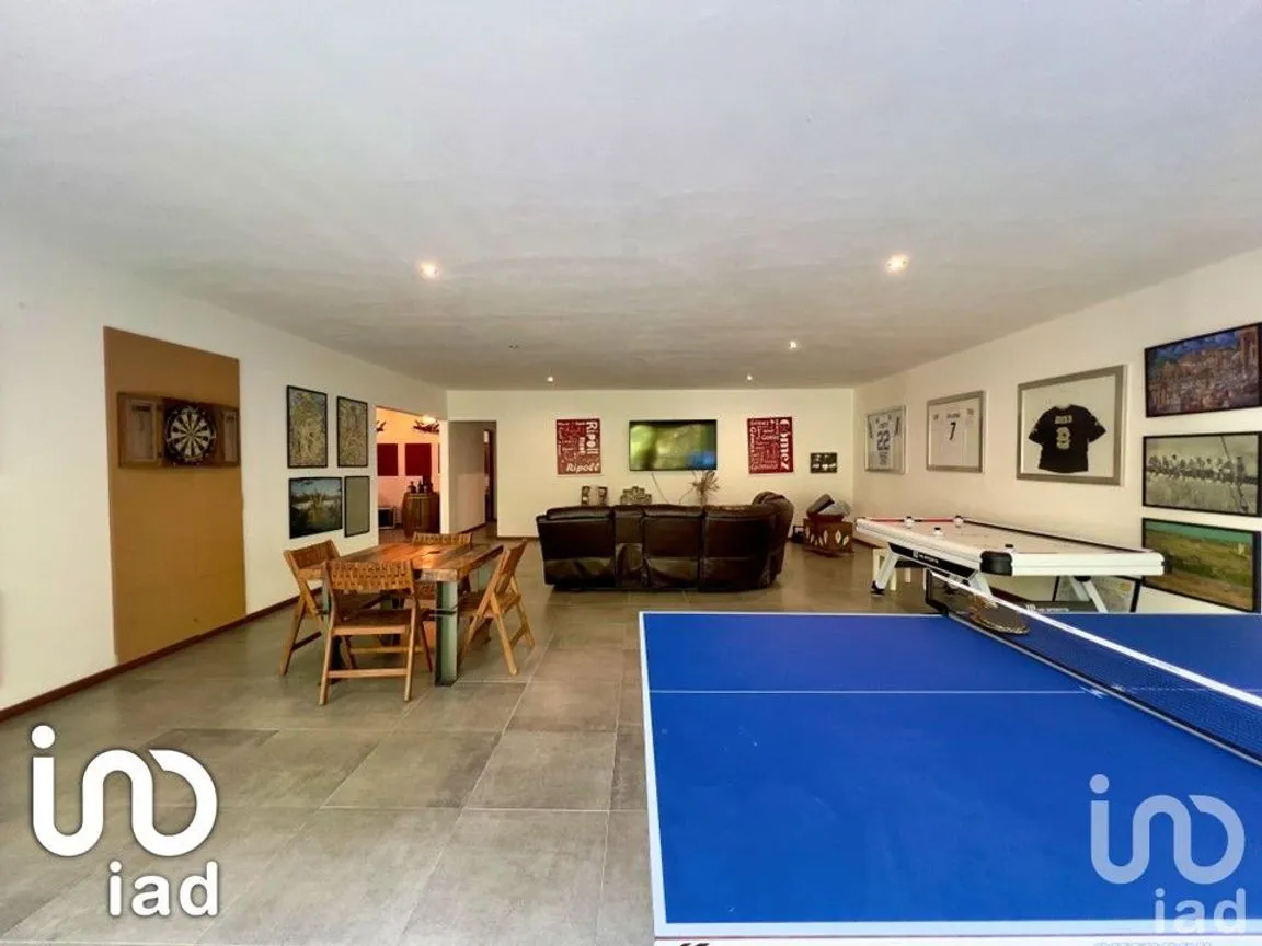 Casa en Venta en Casas Viejas, Valle de Bravo, México | NEX-191456 | iad México | Foto 52 de 62