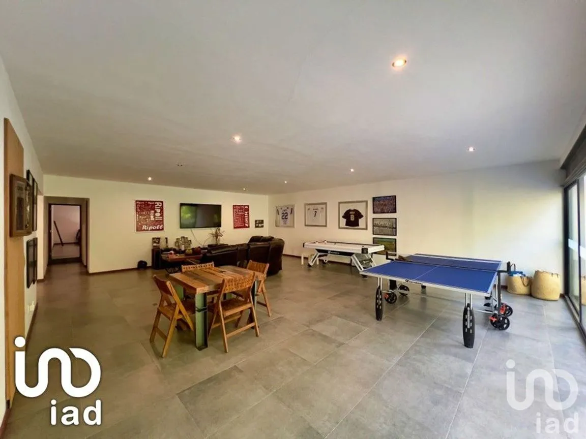 Casa en Venta en Casas Viejas, Valle de Bravo, México | NEX-191456 | iad México | Foto 53 de 62