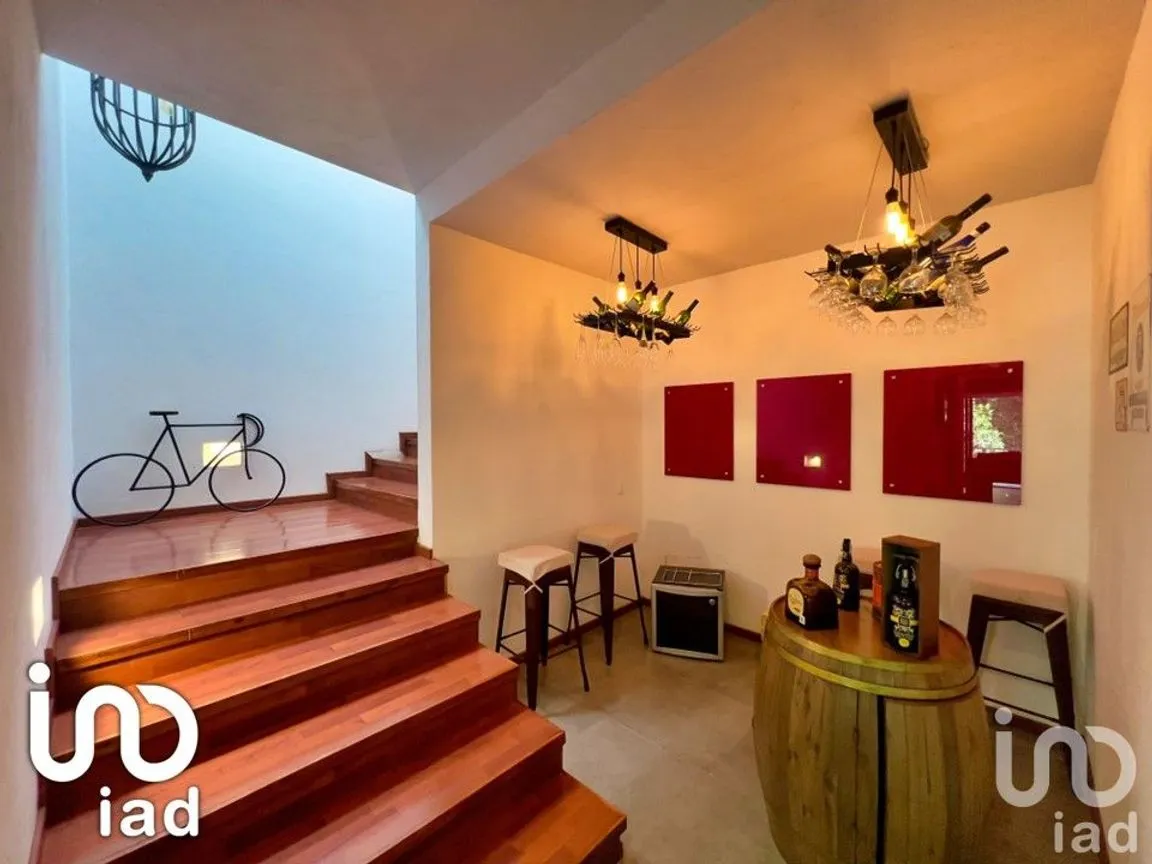 Casa en Venta en Casas Viejas, Valle de Bravo, México | NEX-191456 | iad México | Foto 54 de 62