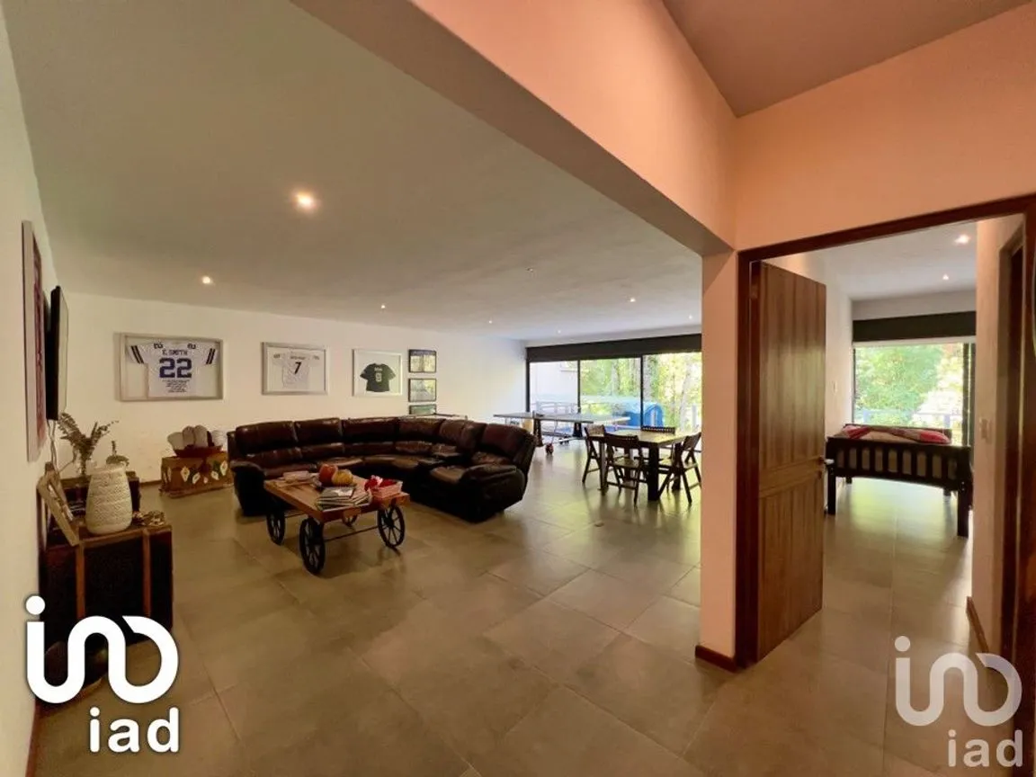 Casa en Venta en Casas Viejas, Valle de Bravo, México | NEX-191456 | iad México | Foto 56 de 62