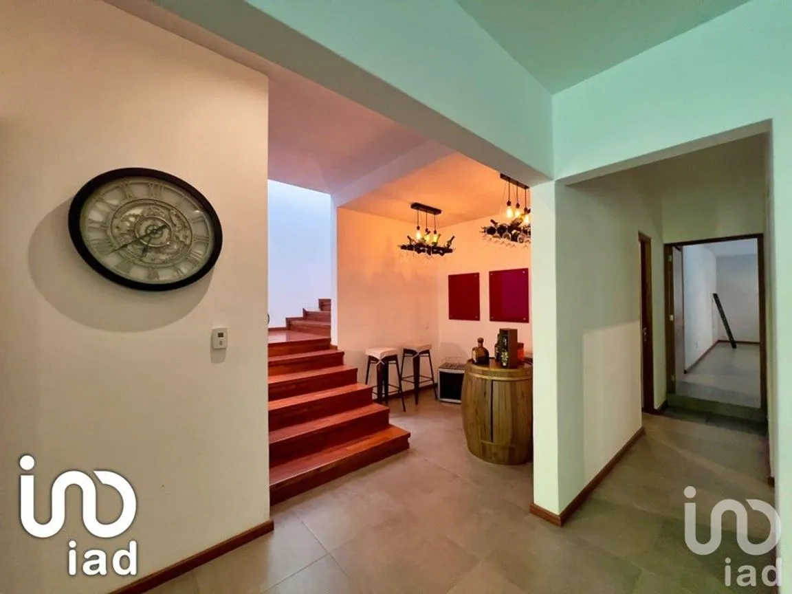 Casa en Venta en Casas Viejas, Valle de Bravo, México | NEX-191456 | iad México | Foto 59 de 62