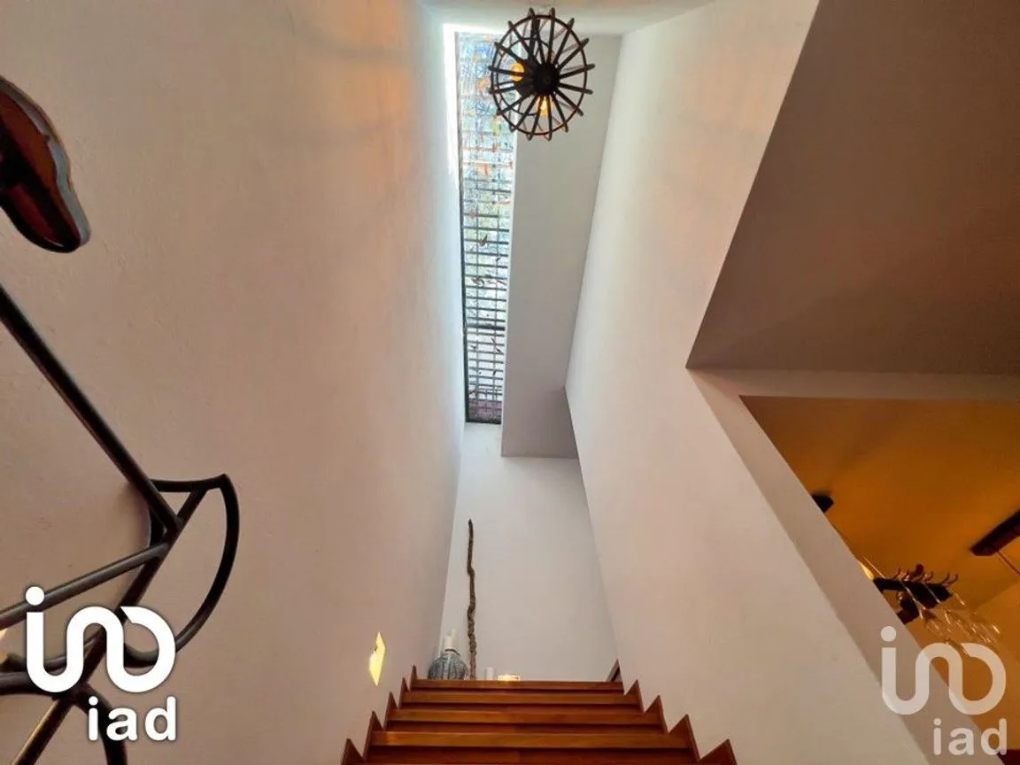 Casa en Venta en Casas Viejas, Valle de Bravo, México | NEX-191456 | iad México | Foto 62 de 62