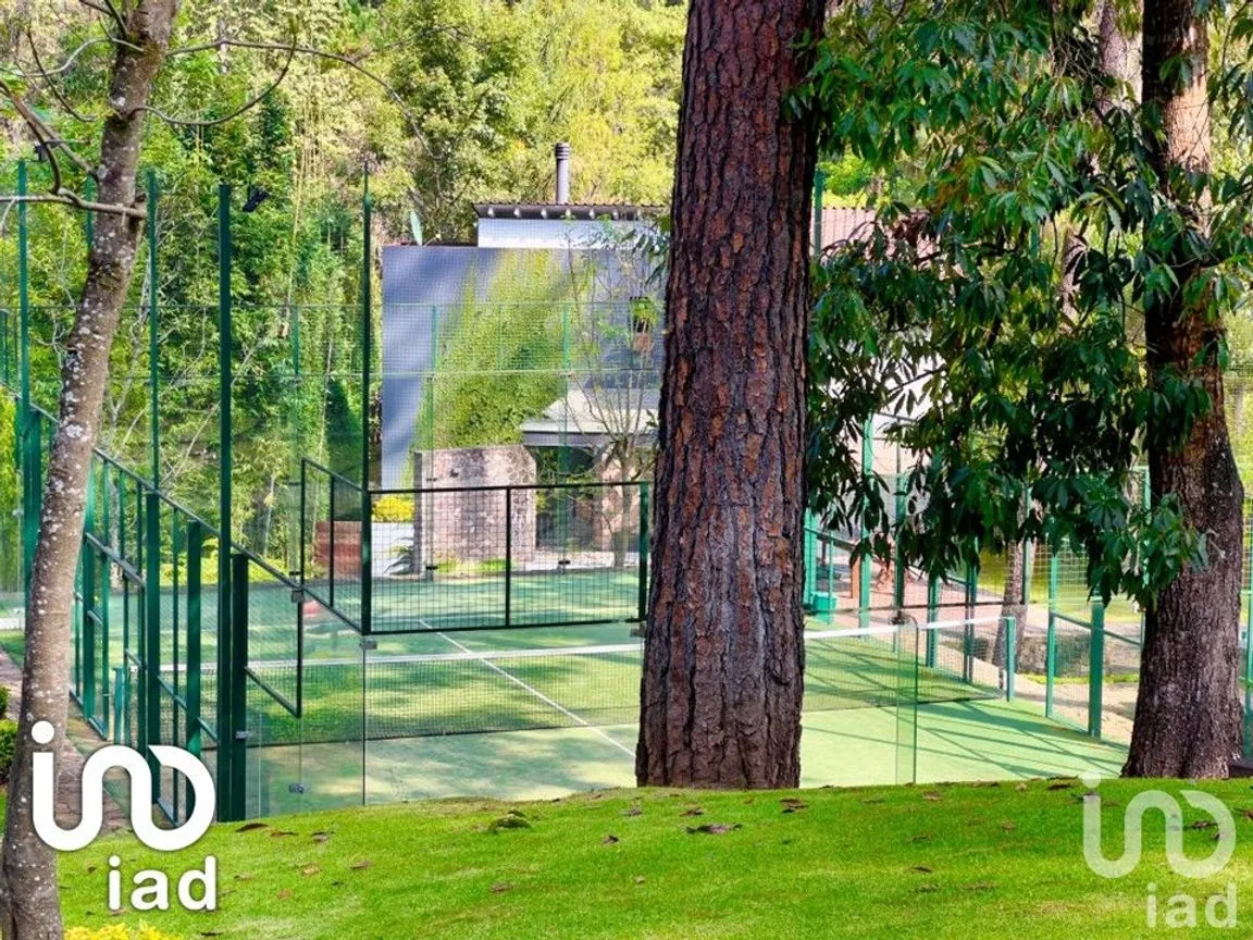 Casa en Venta en Casas Viejas, Valle de Bravo, México | NEX-191456 | iad México | Foto 8 de 62