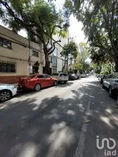 NEX-191851 - Casa en Venta, con 2 recamaras, con 2 baños, con 135 m2 de construcción en Portales Norte, CP 03303, Ciudad de México.