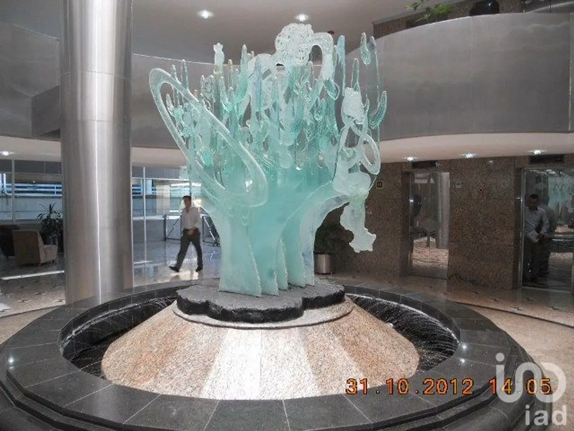 Oficina en Renta en Bosque de las Lomas, Miguel Hidalgo, Ciudad de México | NEX-193102 | iad México | Foto 5 de 16