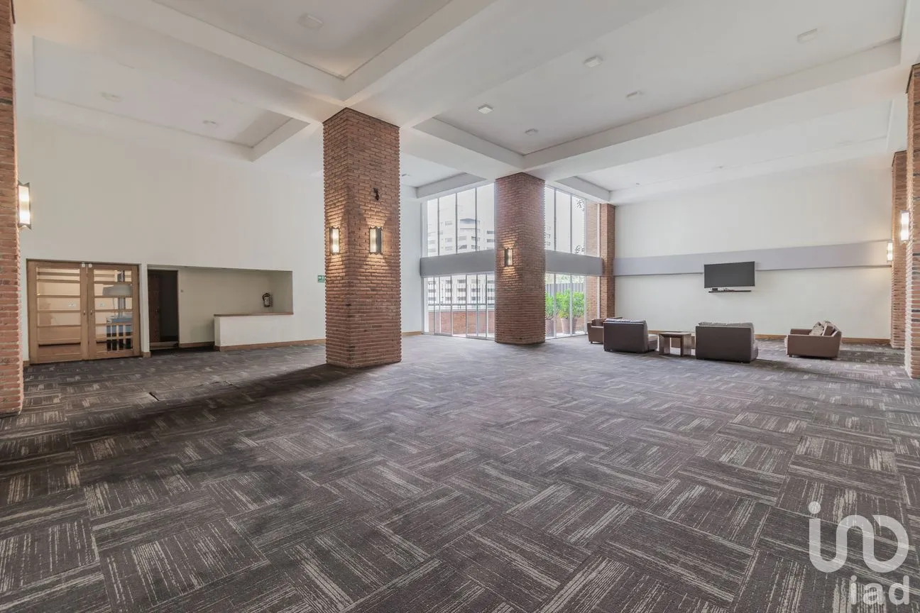 Departamento en Venta en Hacienda de las Palmas, Huixquilucan, México | NEX-193407 | iad México | Foto 12 de 37