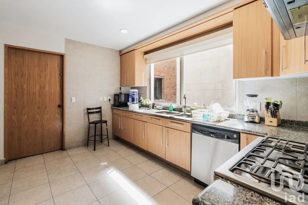 Departamento en Venta en Hacienda de las Palmas, Huixquilucan, México | NEX-193407 | iad México | Foto 14 de 37