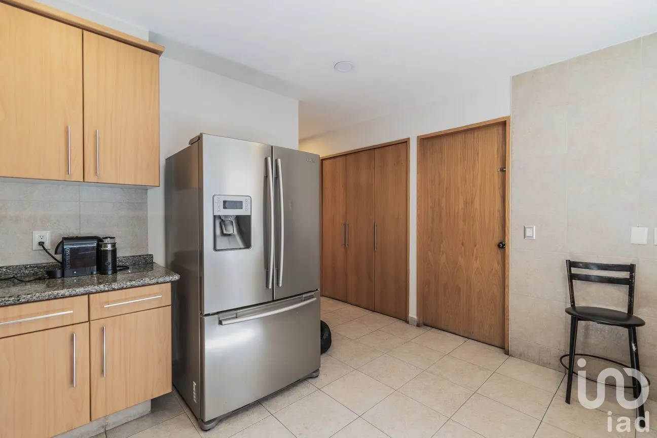 Departamento en Venta en Hacienda de las Palmas, Huixquilucan, México | NEX-193407 | iad México | Foto 16 de 37