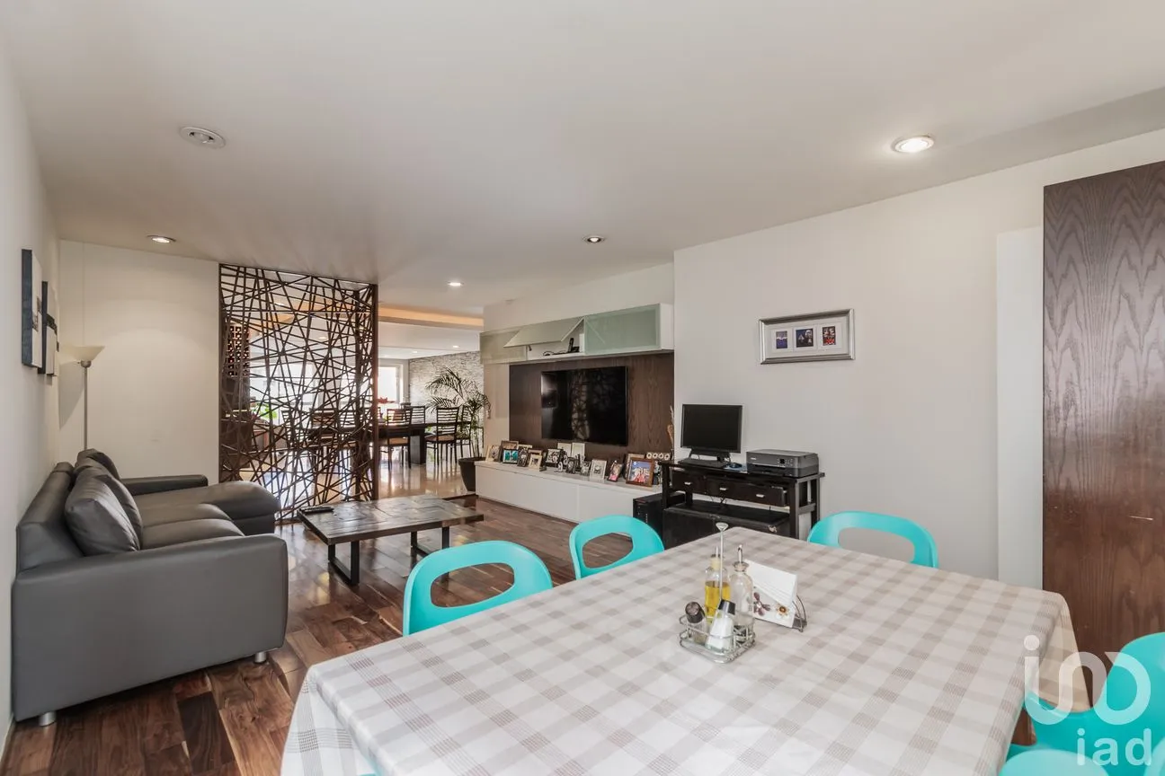 Departamento en Venta en Hacienda de las Palmas, Huixquilucan, México | NEX-193407 | iad México | Foto 19 de 37