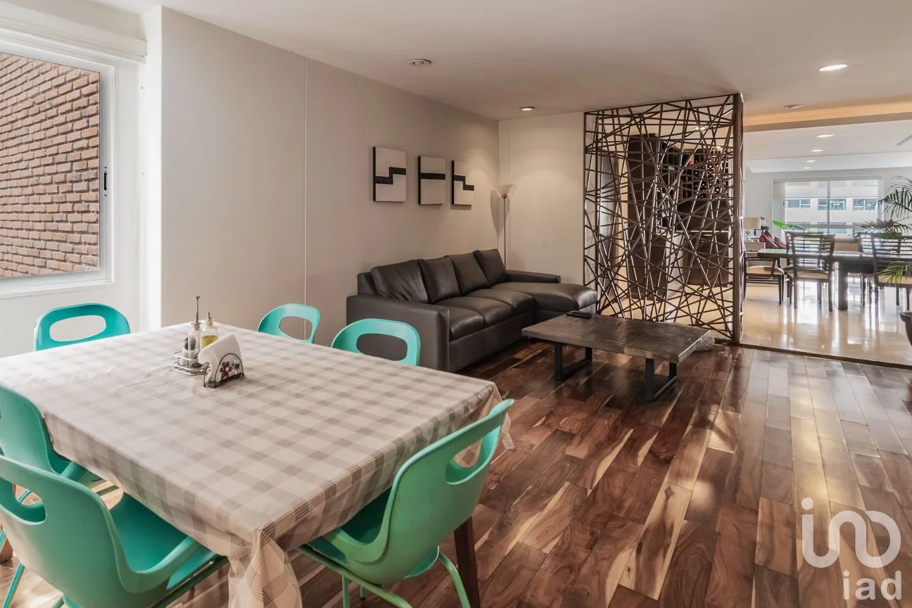 Departamento en Venta en Hacienda de las Palmas, Huixquilucan, México | NEX-193407 | iad México | Foto 20 de 37
