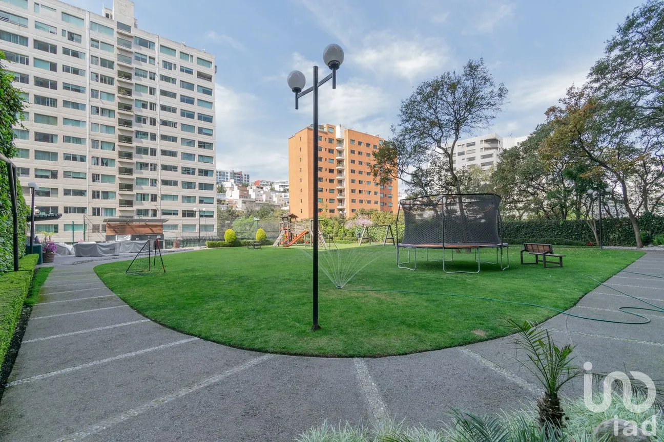 Departamento en Venta en Hacienda de las Palmas, Huixquilucan, México | NEX-193407 | iad México | Foto 4 de 37