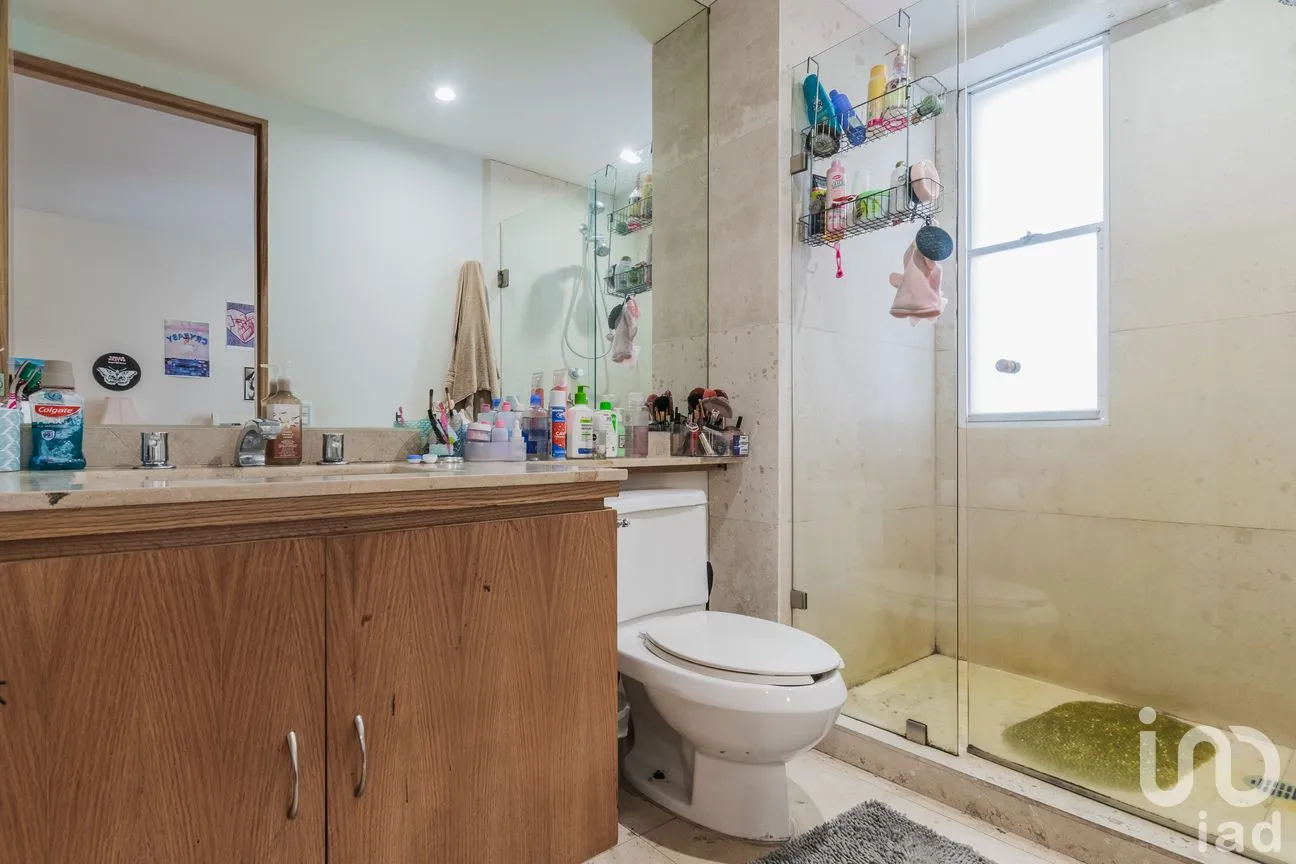 Departamento en Venta en Hacienda de las Palmas, Huixquilucan, México | NEX-193407 | iad México | Foto 36 de 37