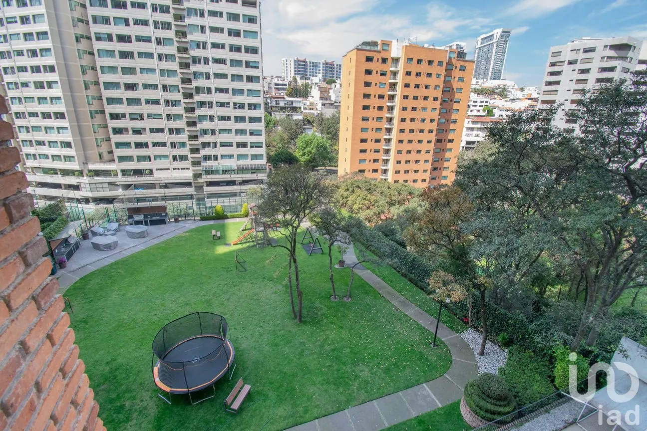 Departamento en Venta en Hacienda de las Palmas, Huixquilucan, México | NEX-193407 | iad México | Foto 5 de 37