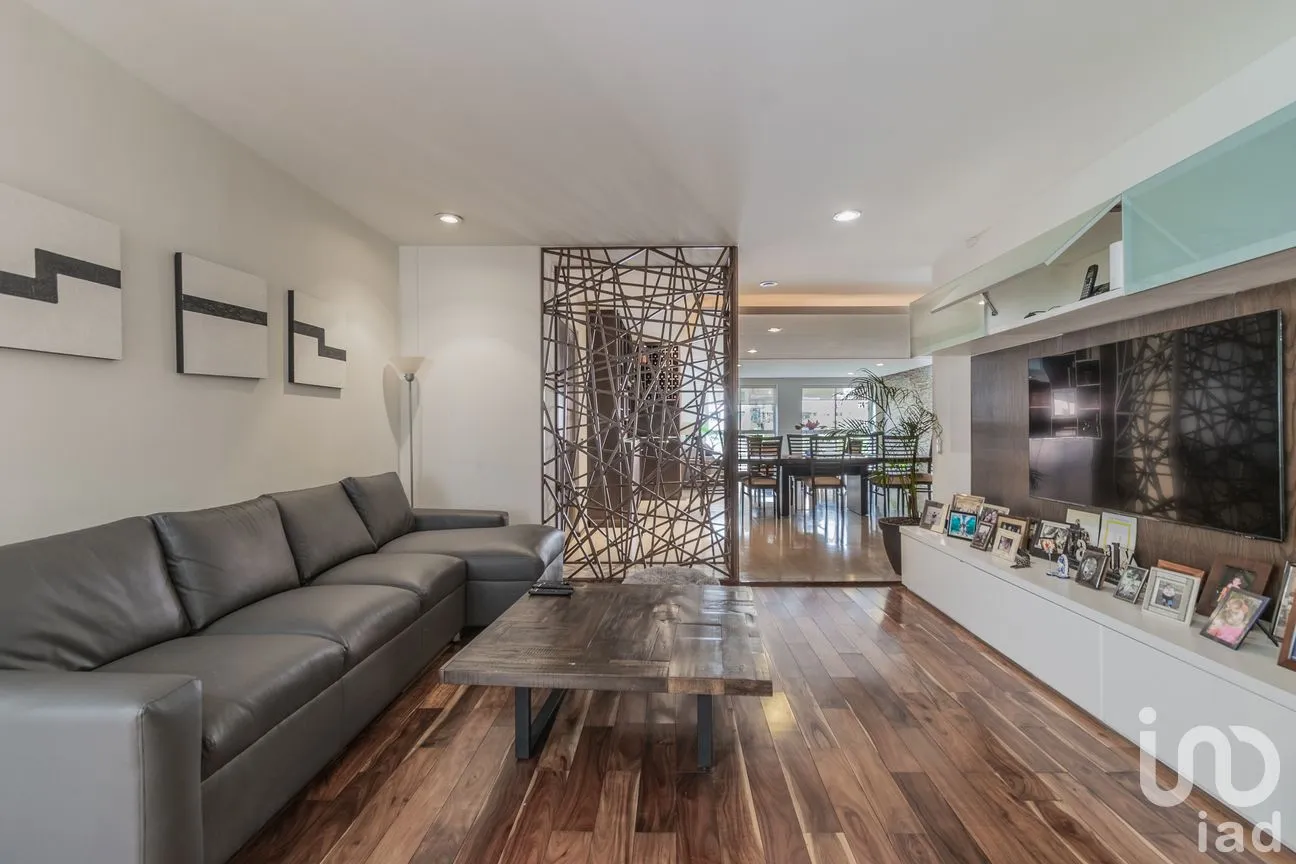 Departamento en Venta en Hacienda de las Palmas, Huixquilucan, México | NEX-193407 | iad México | Foto 1 de 37