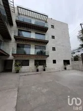 NEX-194274 - Departamento en Renta, con 1 recamara, con 1 baño, con 120 m2 de construcción en Lomas de Tecamachalco Sección Cumbres, CP 52780, México.