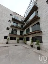 NEX-194364 - Departamento en Venta, con 3 recamaras, con 3 baños, con 253 m2 de construcción en Lomas de Tecamachalco Sección Bosques I y II, CP 52780, México.