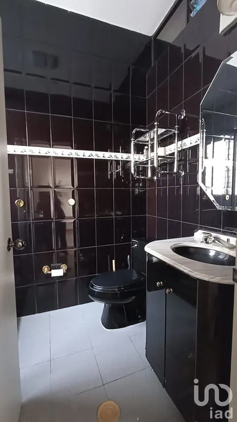 Casa en Venta en Anzures, Miguel Hidalgo, Ciudad de México | NEX-196564 | iad México | Foto 2 de 26