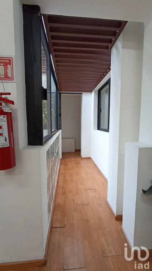Casa en Venta en Anzures, Miguel Hidalgo, Ciudad de México | NEX-196564 | iad México | Foto 11 de 26