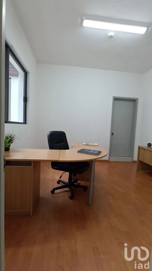 Casa en Venta en Anzures, Miguel Hidalgo, Ciudad de México | NEX-196564 | iad México | Foto 12 de 26