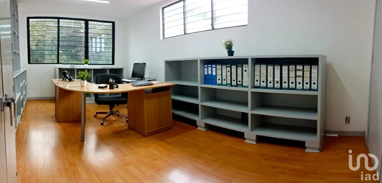 Casa en Venta en Anzures, Miguel Hidalgo, Ciudad de México | NEX-196564 | iad México | Foto 13 de 26