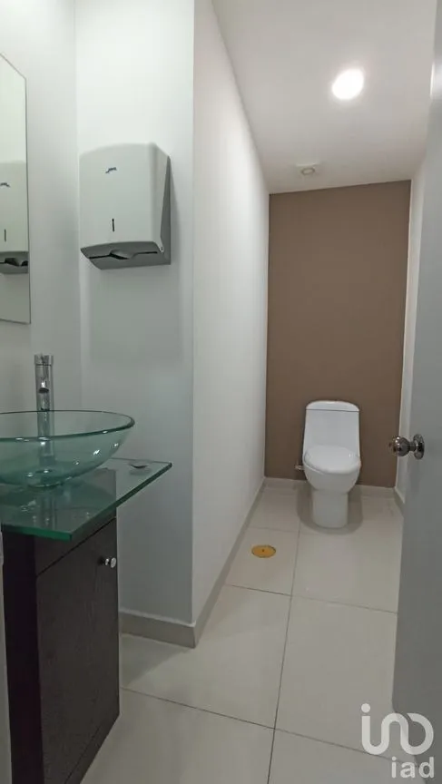 Casa en Venta en Anzures, Miguel Hidalgo, Ciudad de México | NEX-196564 | iad México | Foto 14 de 26