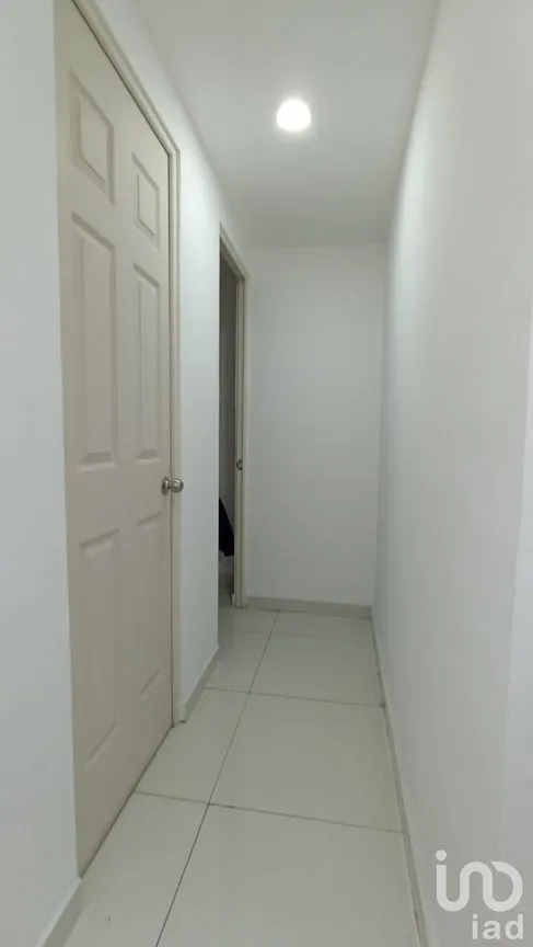 Casa en Venta en Anzures, Miguel Hidalgo, Ciudad de México | NEX-196564 | iad México | Foto 15 de 26